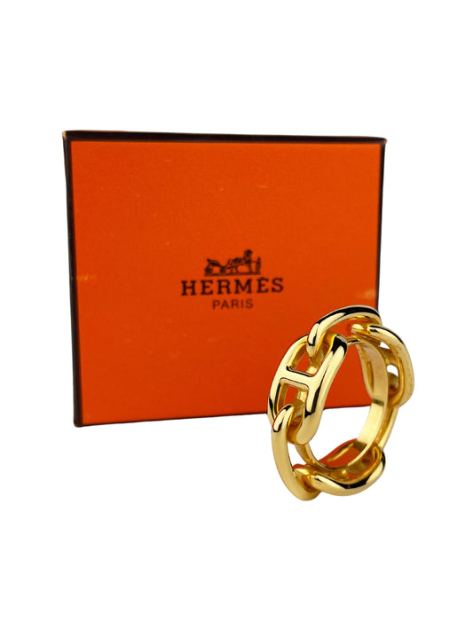 Chaine d'Ancre - Tuchring