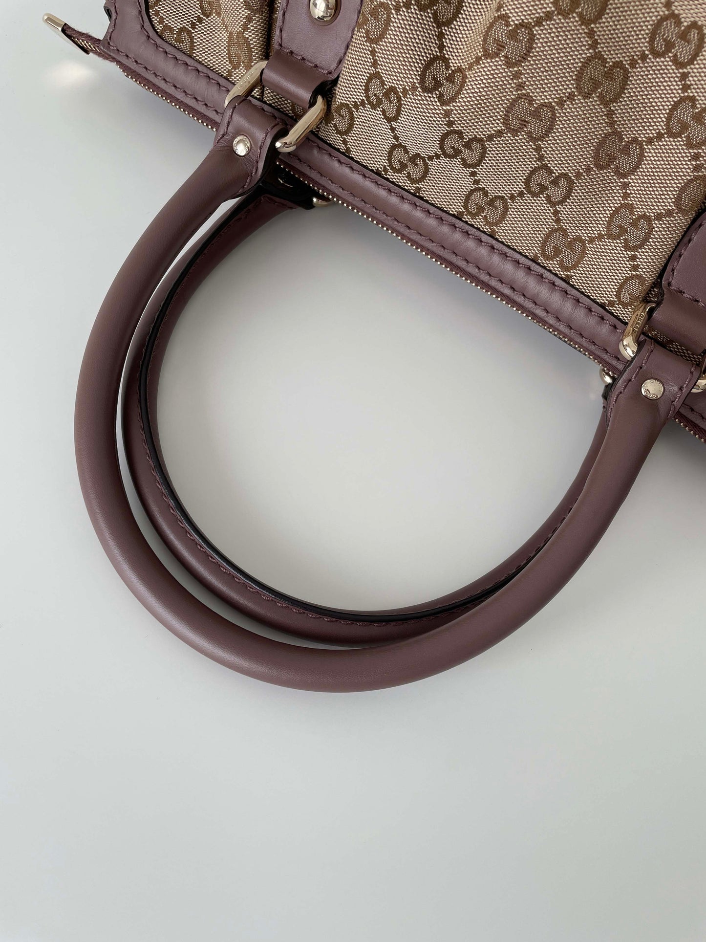 Sukey - GG Canvas