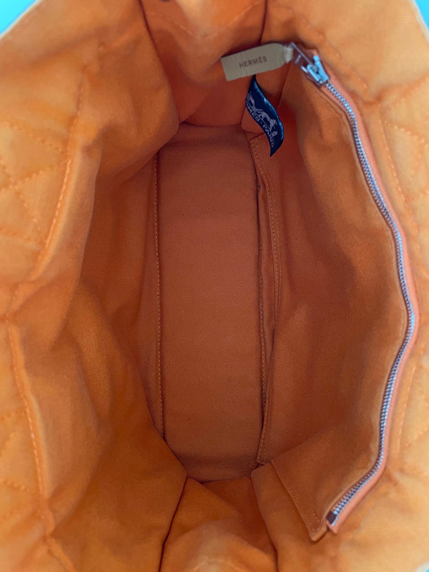 Fool Toe Tote Bag - Mehrfarbig