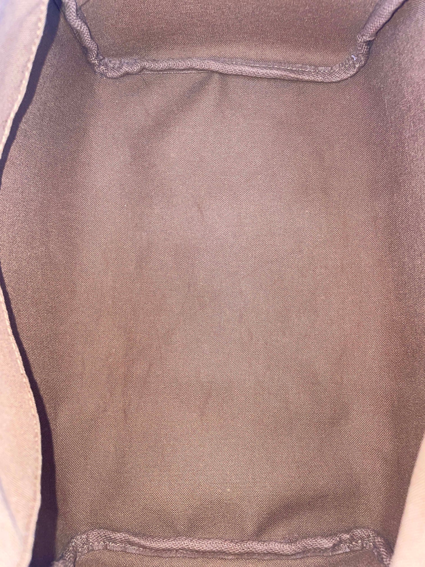 Speedy 30 - Monogram Canvas