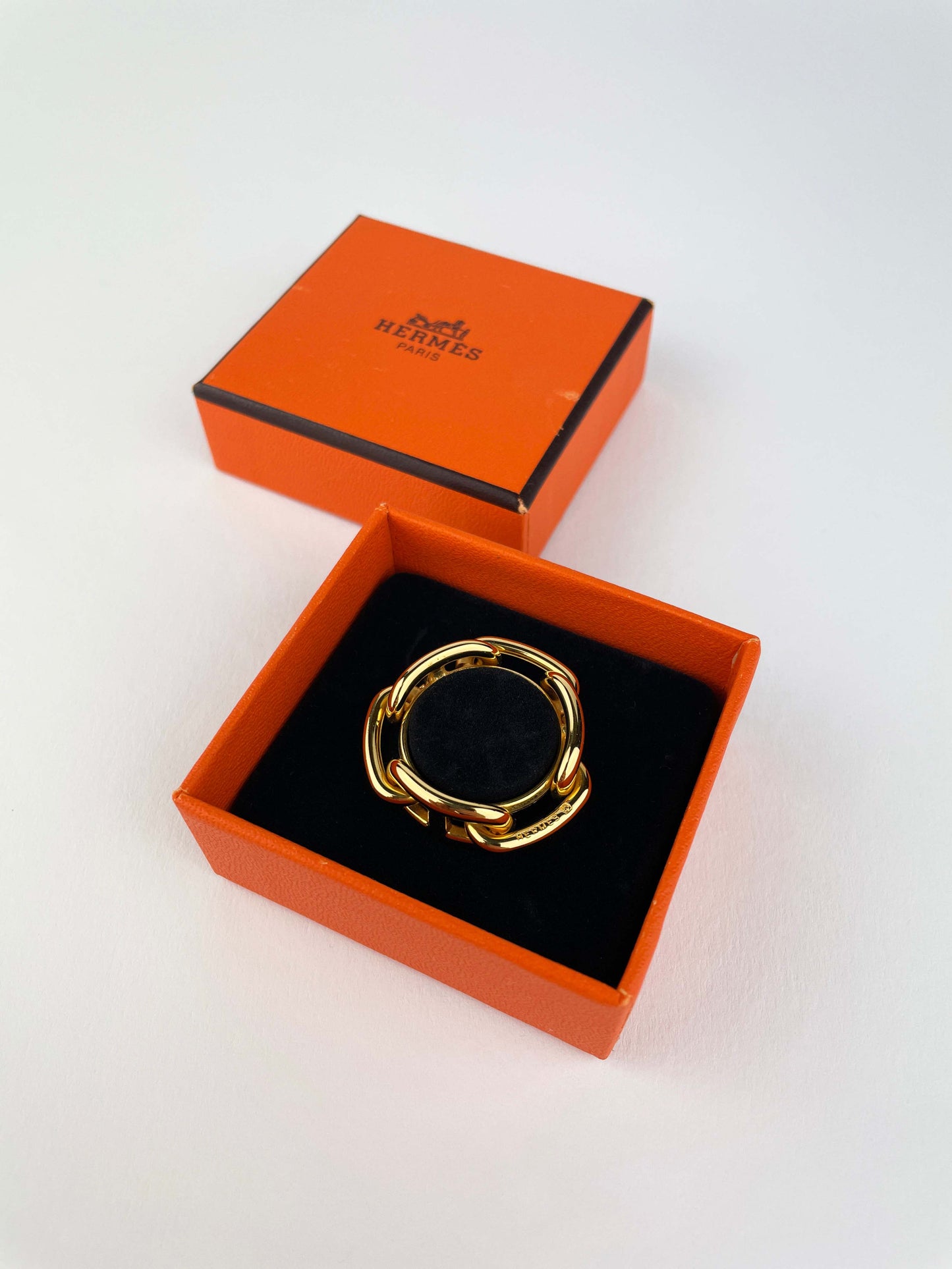 Chaine d'Ancre - Tuchring