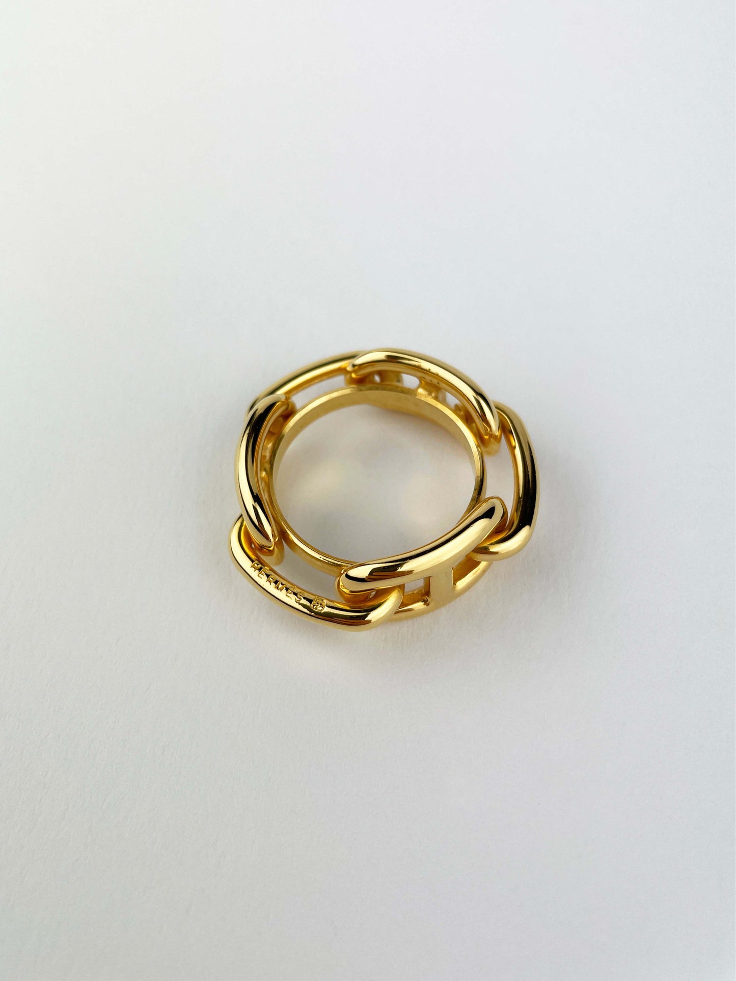 Chaine d'Ancre - Tuchring