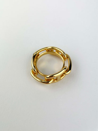 Chaine d'Ancre - Tuchring