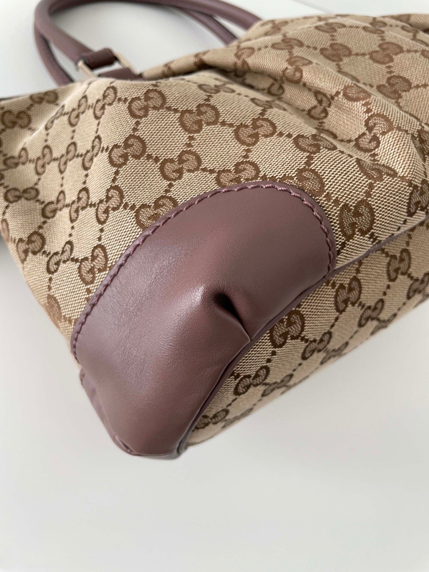 Sukey - GG Canvas