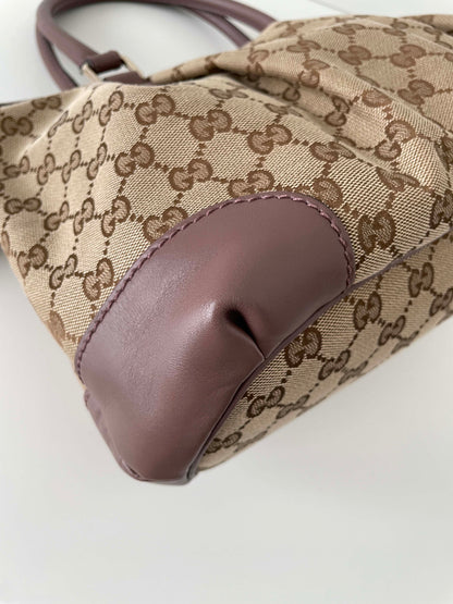 Sukey - GG Canvas