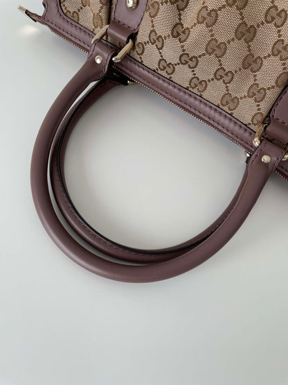 Sukey - GG Canvas