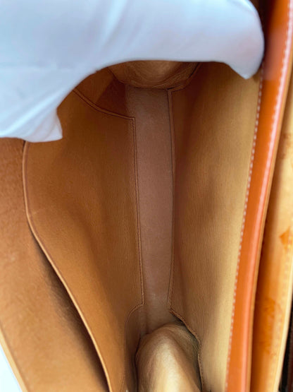 Handtasche - Visetos Canvas