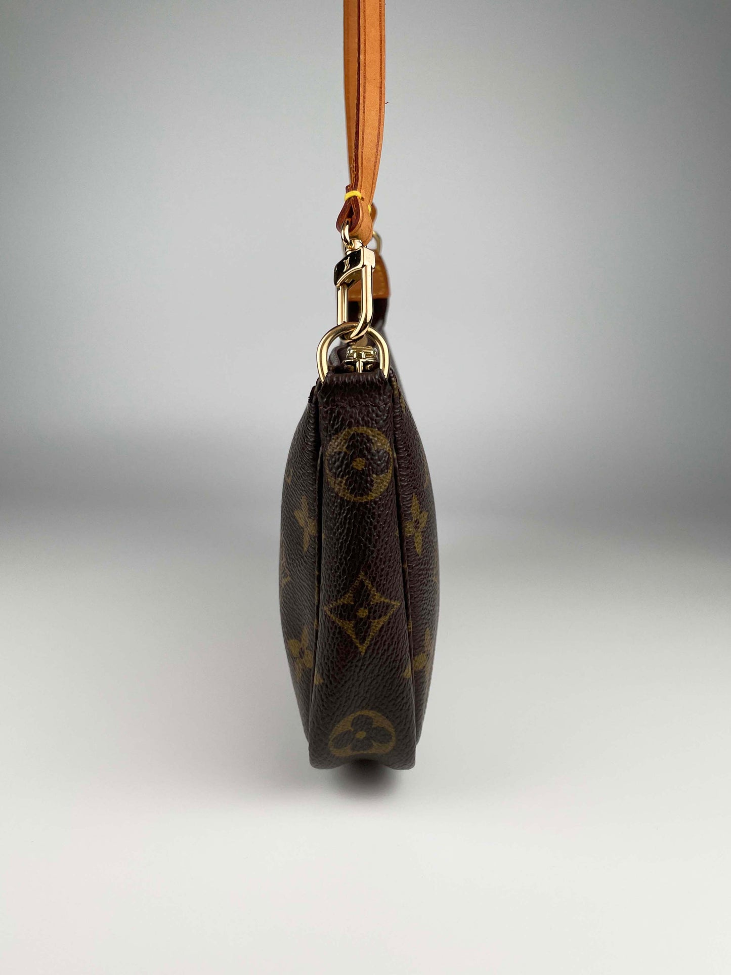 Pochette Accessiores - Monogram Canvas