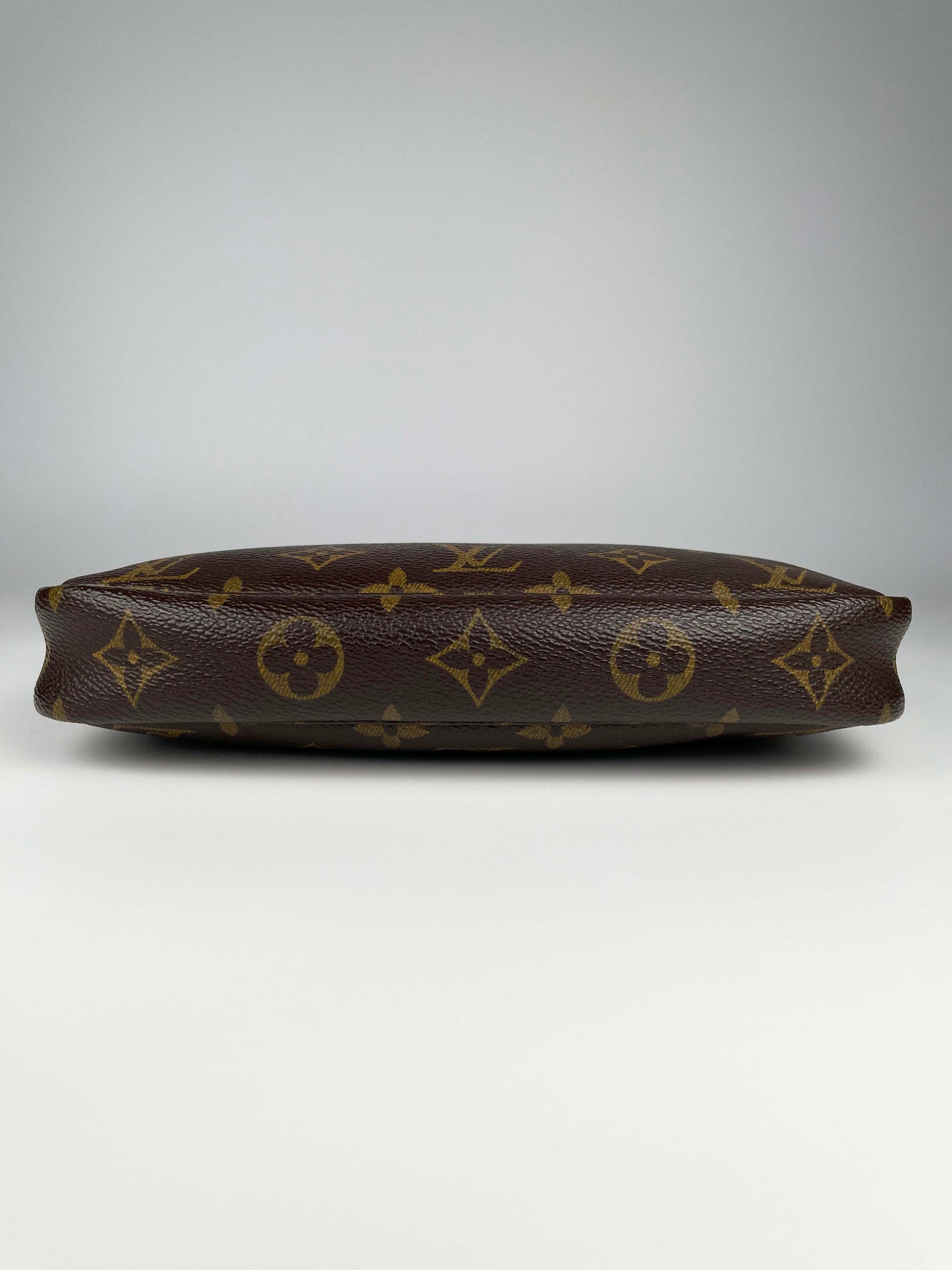 Pochette Accessiores - Monogram Canvas