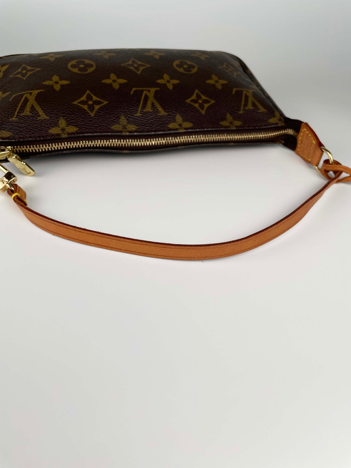 Pochette Accessiores - Monogram Canvas