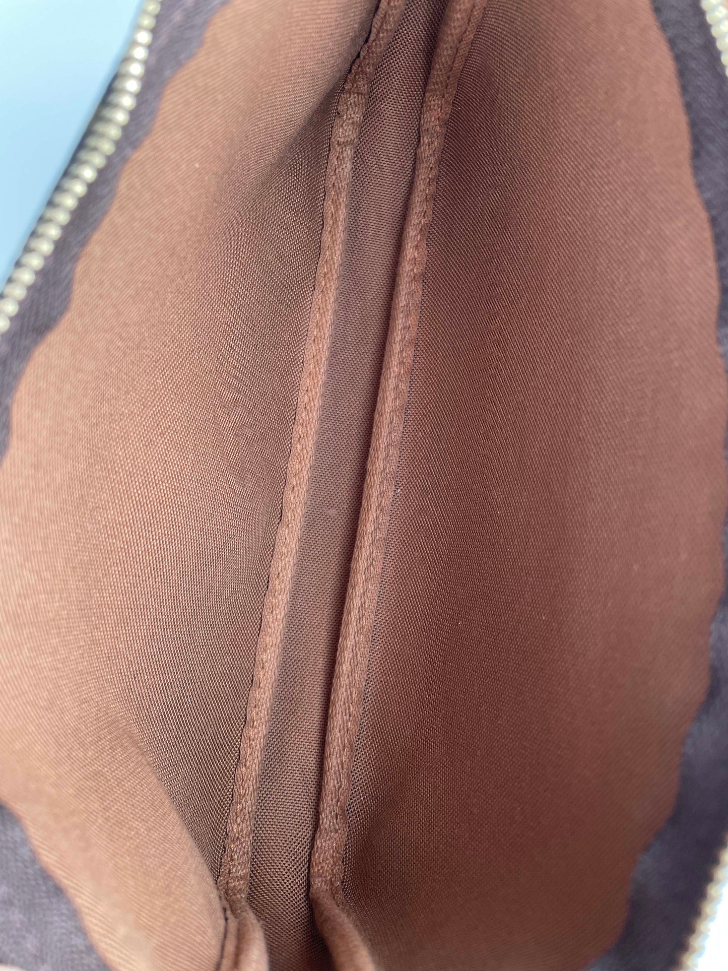 Pochette Accessiores - Monogram Canvas