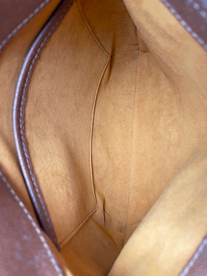 Musette Salsa PM - Monogram Canvas