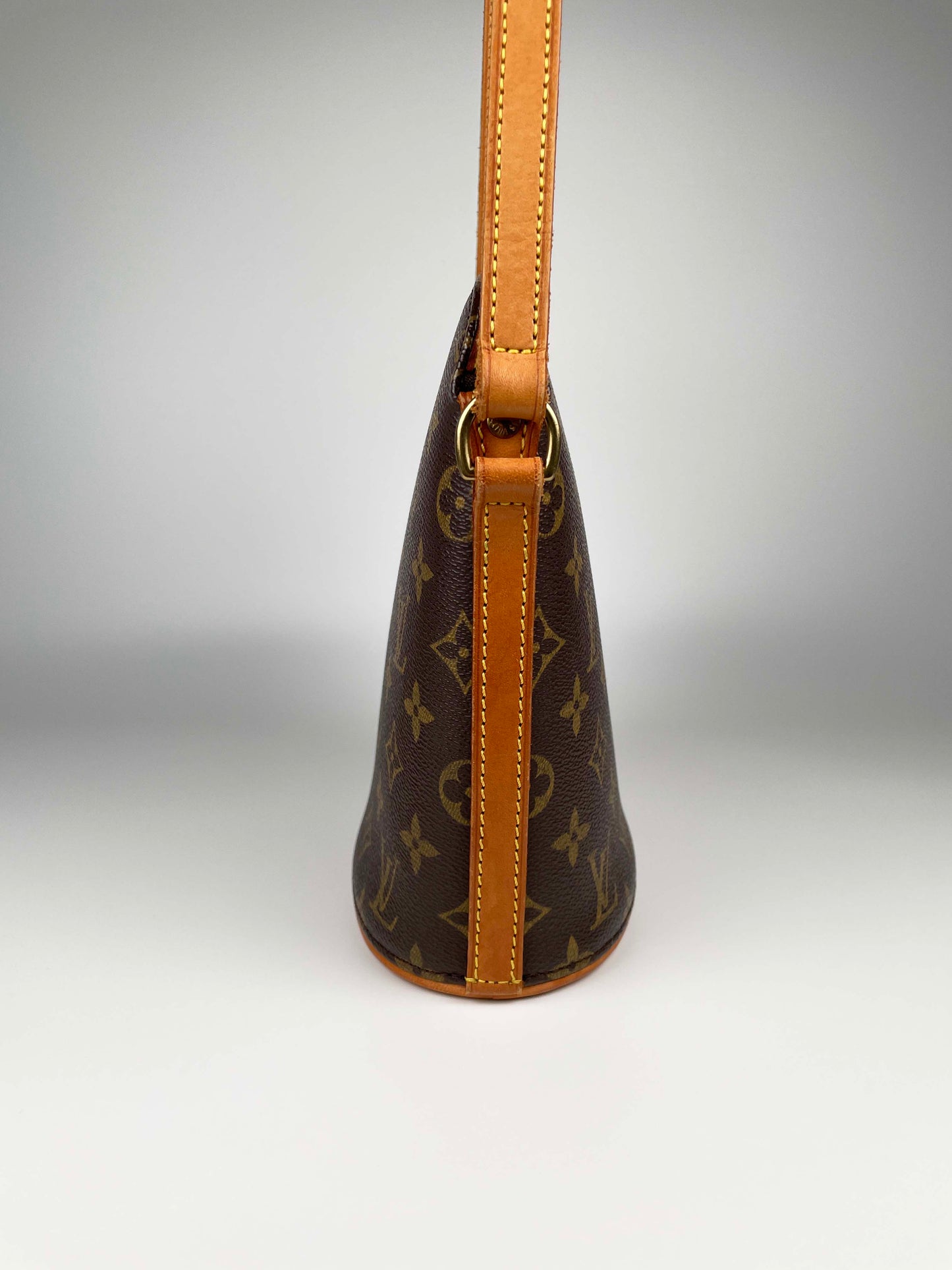 Drouot - Monogram Canvas