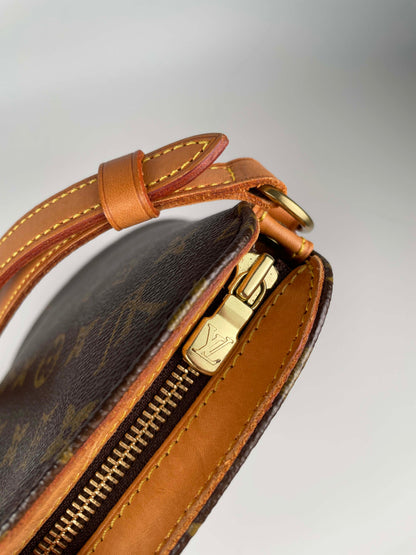 Drouot - Monogram Canvas