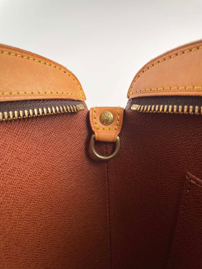 Drouot - Monogram Canvas