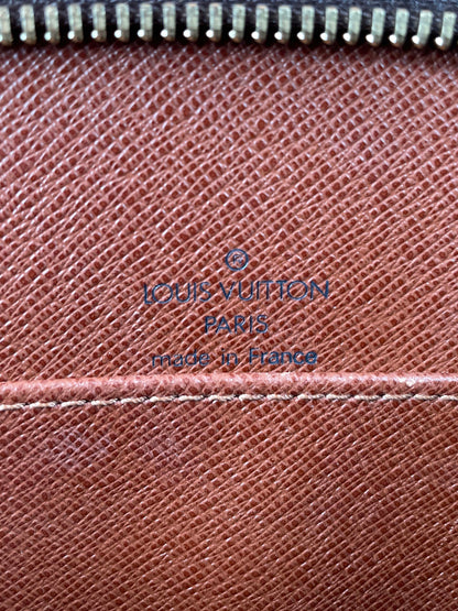 Drouot - Monogram Canvas