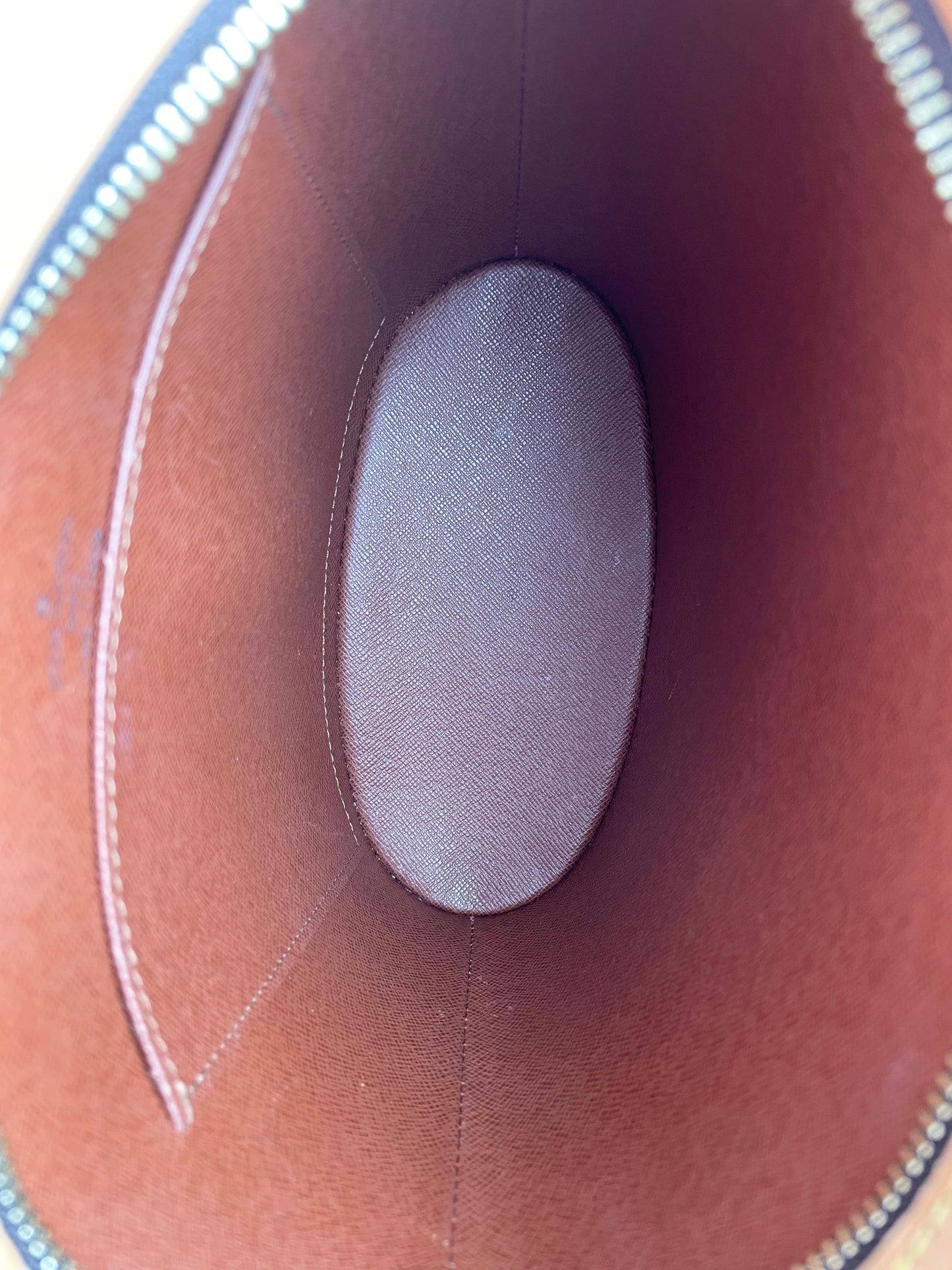 Drouot - Monogram Canvas