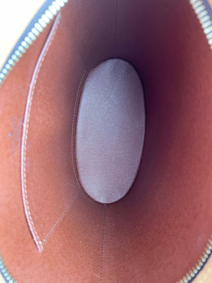 Drouot - Monogram Canvas