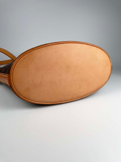 Drouot - Monogram Canvas