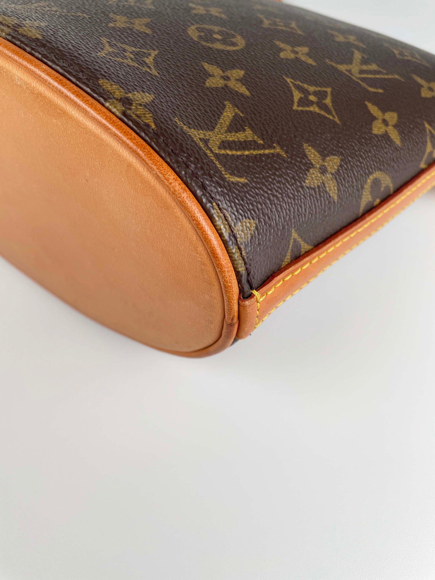 Drouot - Monogram Canvas