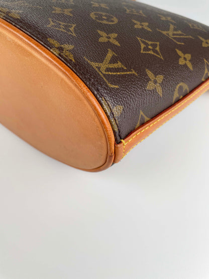 Drouot - Monogram Canvas