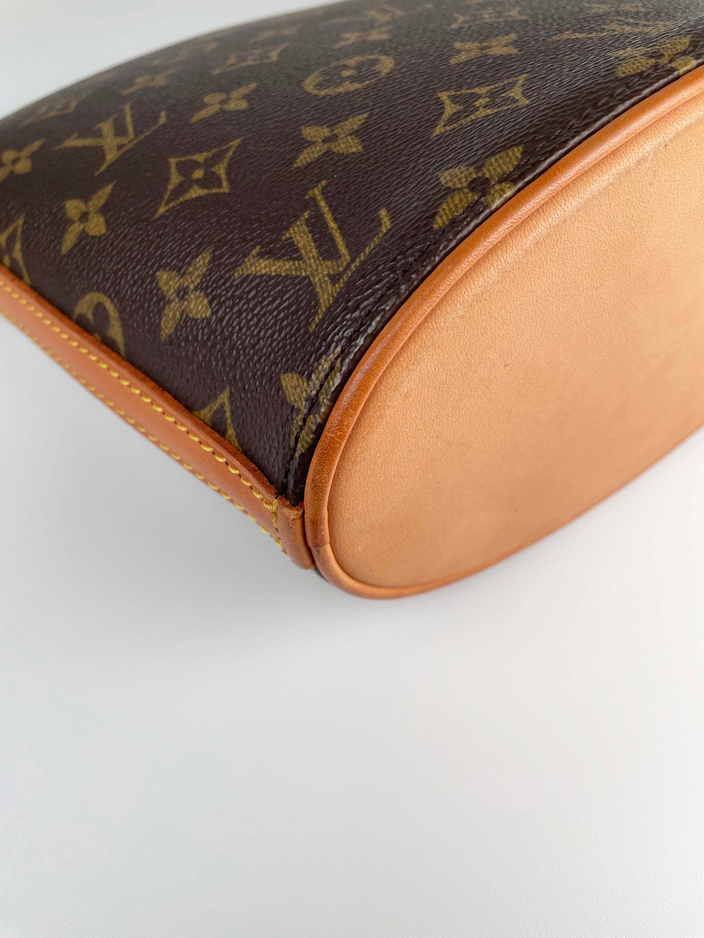 Drouot - Monogram Canvas