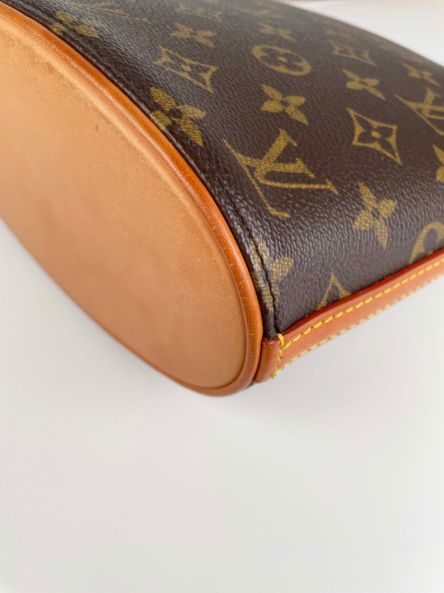 Drouot - Monogram Canvas