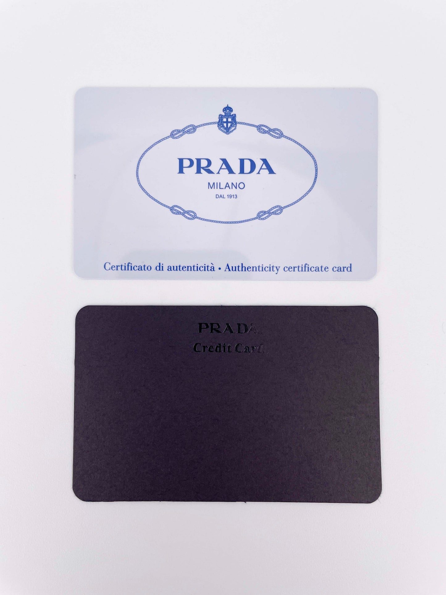 Portafoglio Lampo Metal Baltico Lange Geldbörse - Saffiano Leder