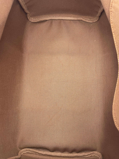 Speedy 35 - Monogram Canvas