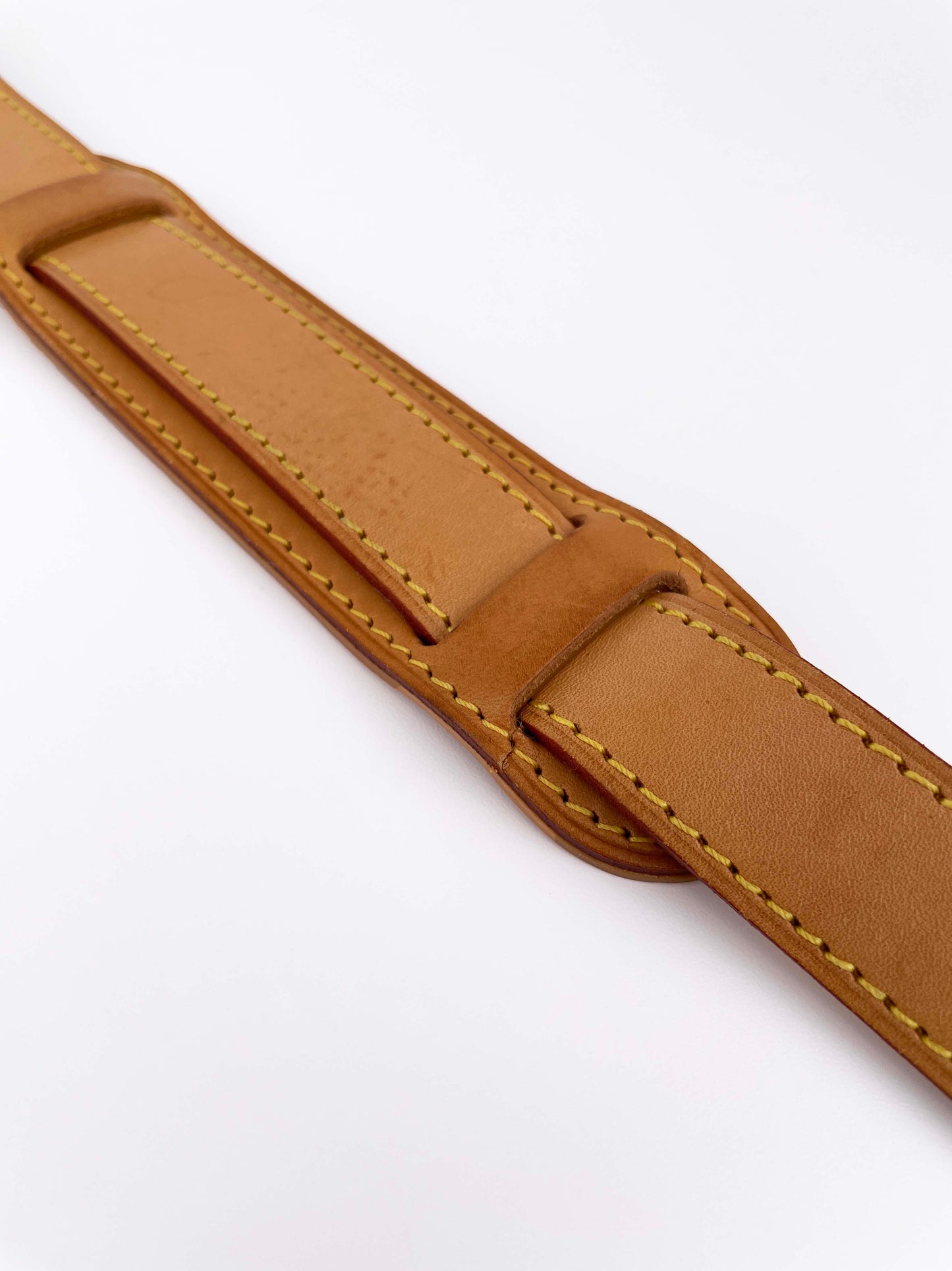 Keepall 55 Bandoulière - Monogram Canvas