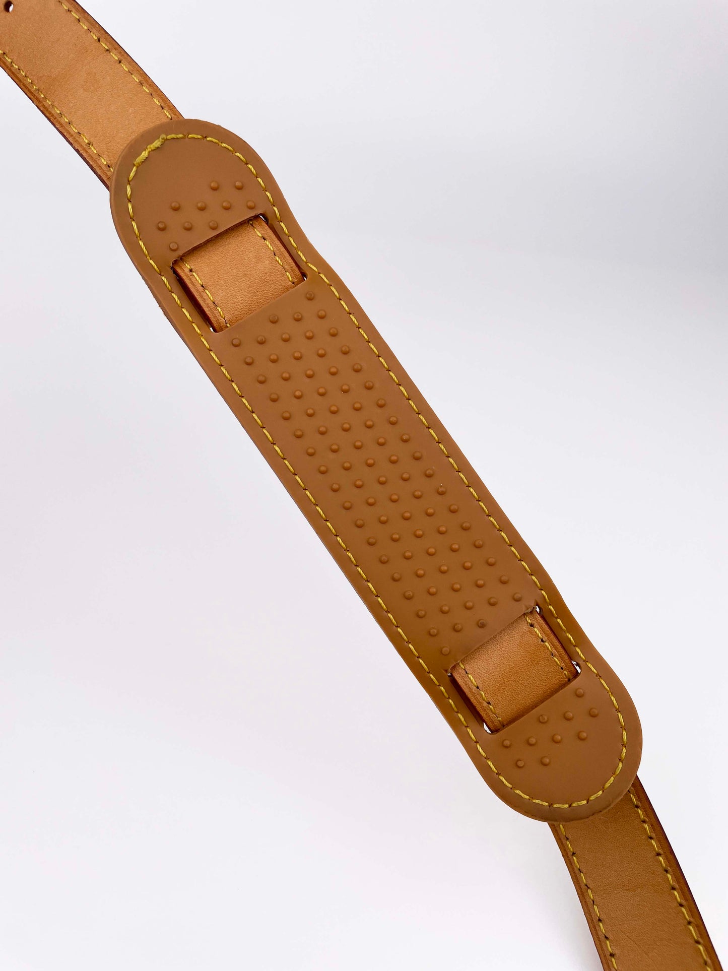 Keepall 55 Bandoulière - Monogram Canvas