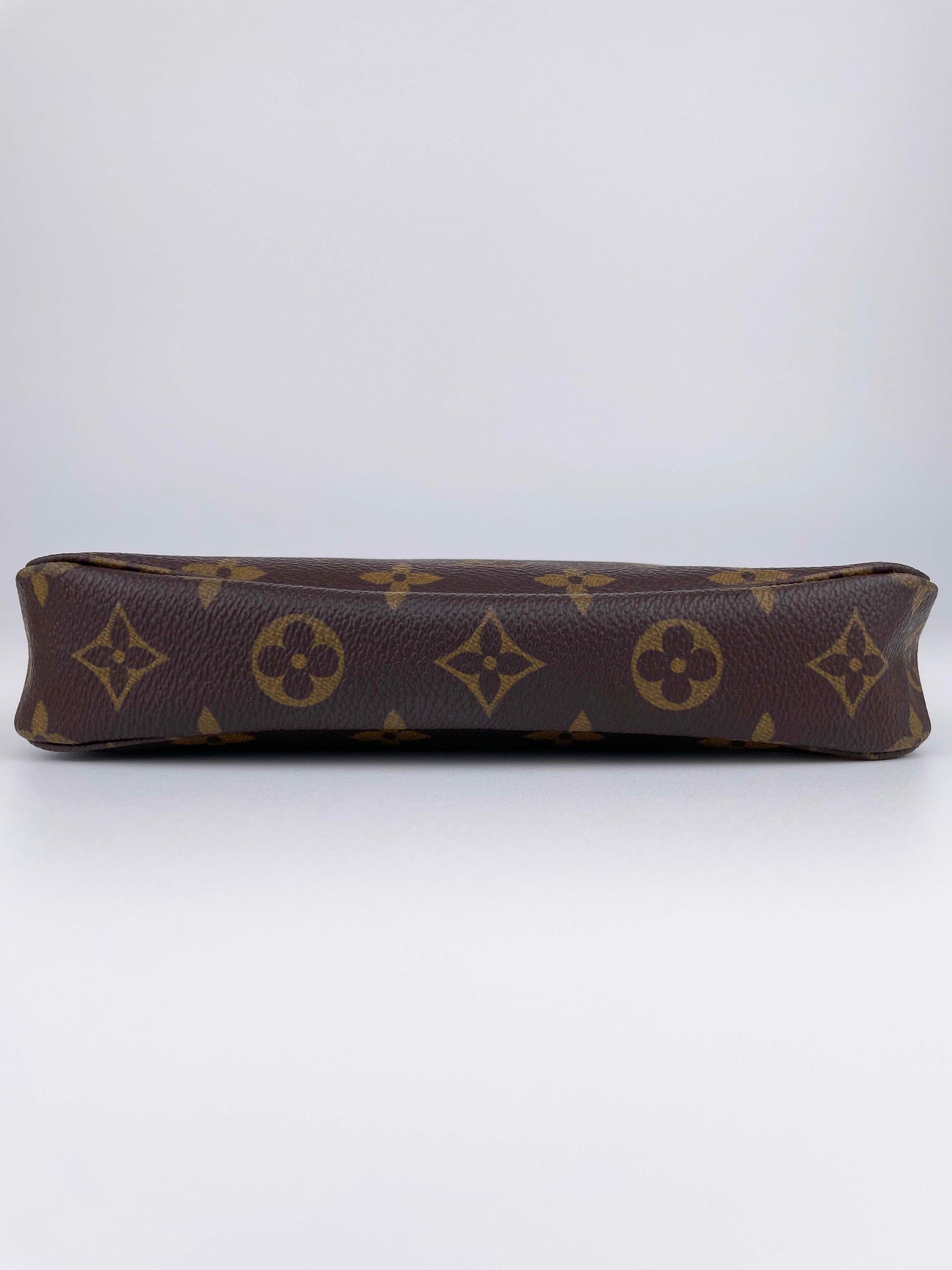 Pochette Accessoires - Monogram Canvas