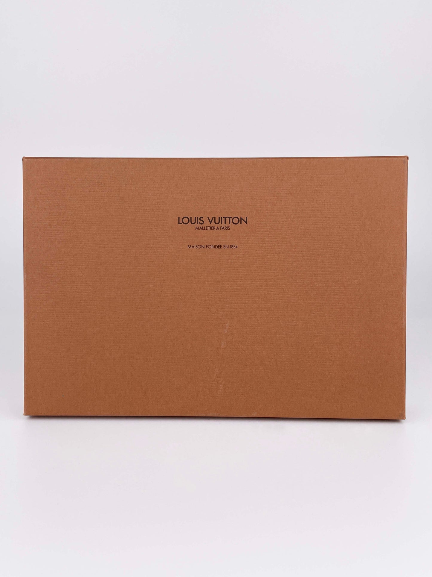 Pochette Accessoires - Monogram Canvas