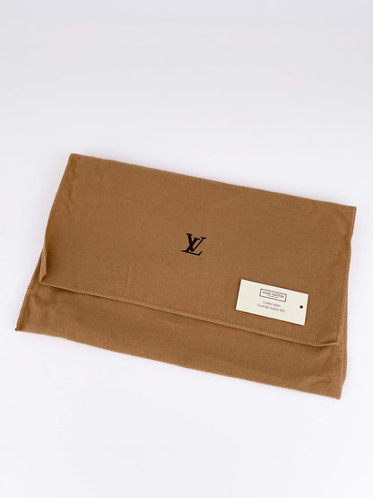 Pochette Accessoires - Monogram Canvas