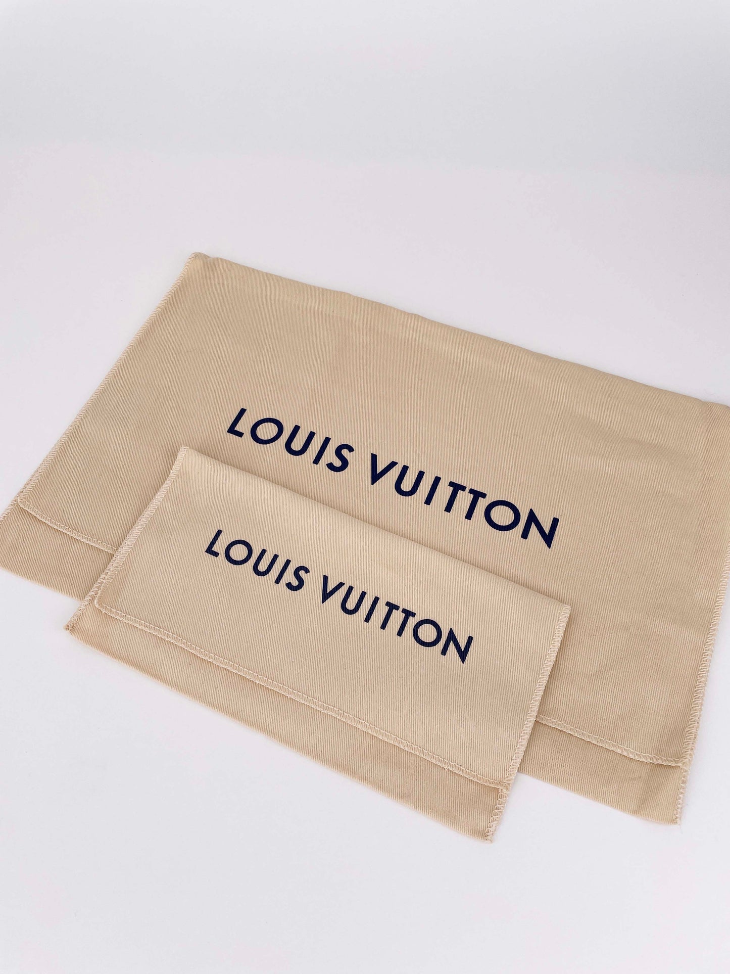 Bubblegram Noir Wallet on Strap WOS M81398 - Full Set aus 2022