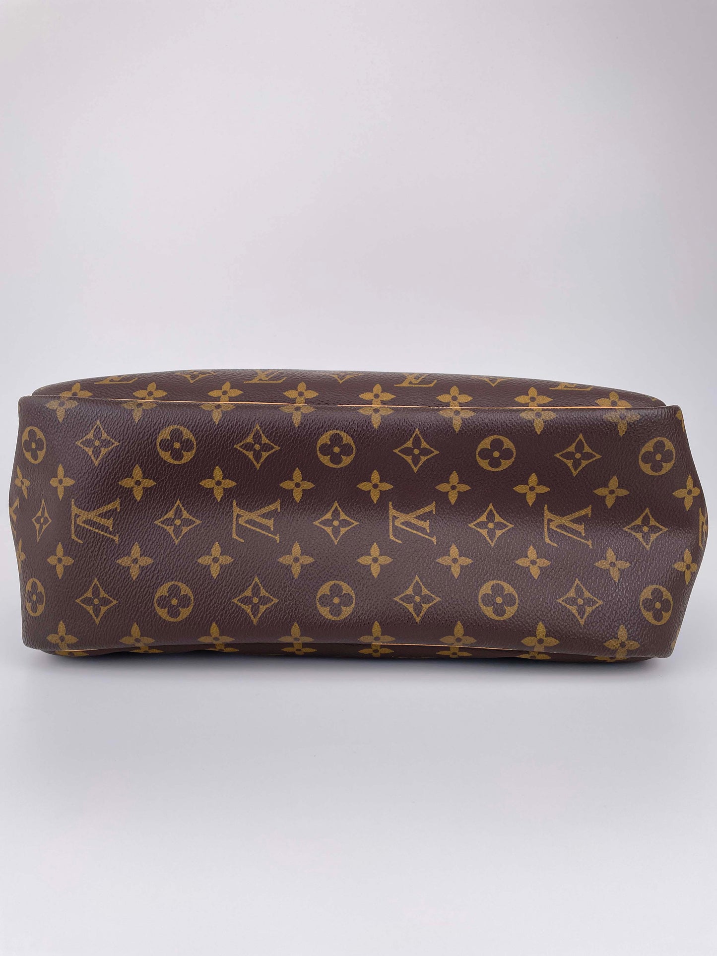 Deauville - Monogram Canvas