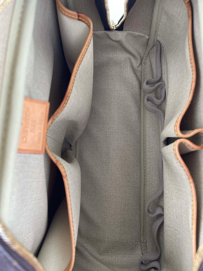 Deauville - Monogram Canvas