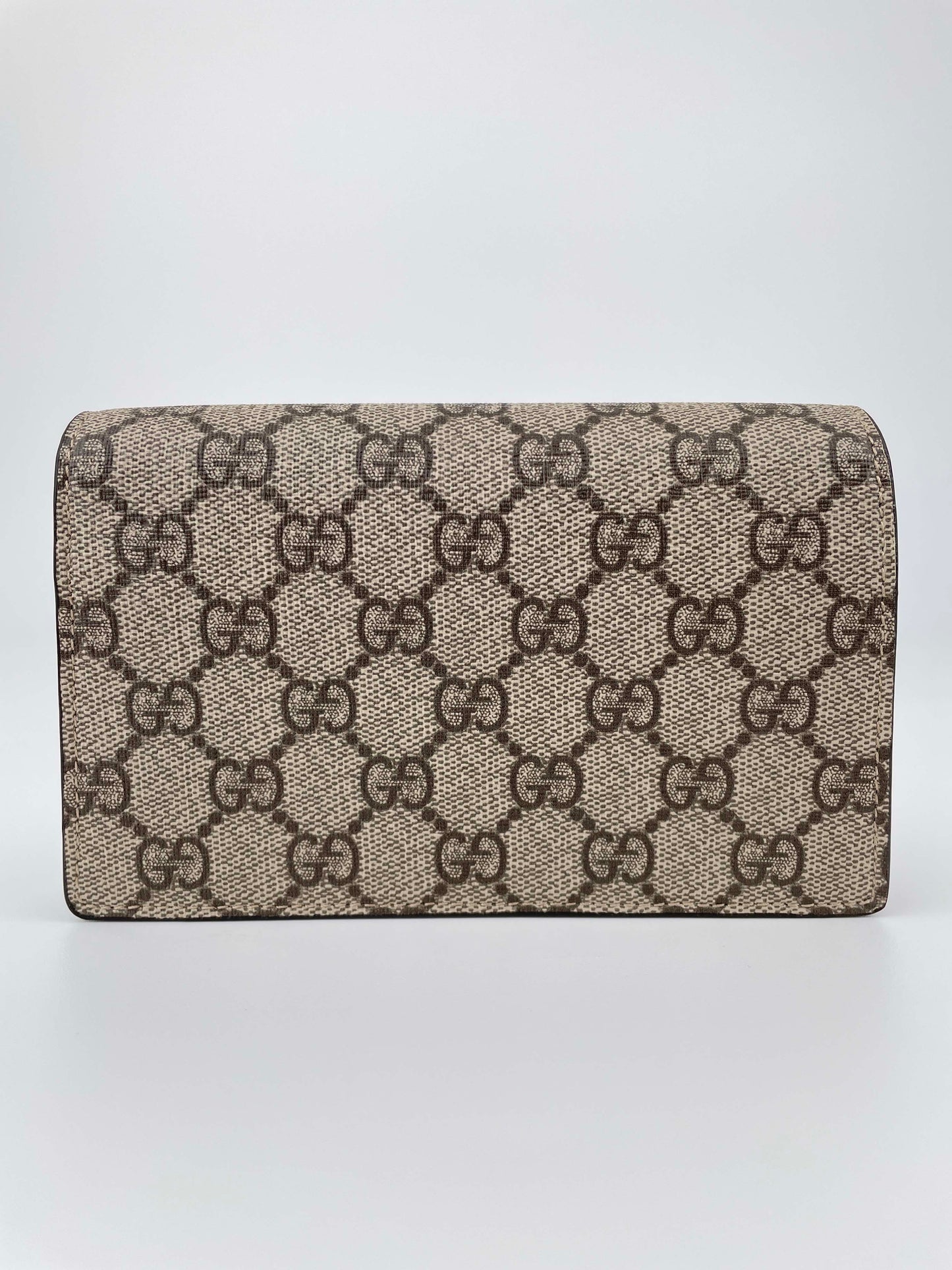 Dionysus Mini - GG Supreme-Canvas