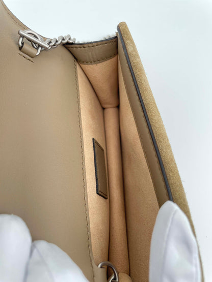 Dionysus Mini - GG Supreme-Canvas