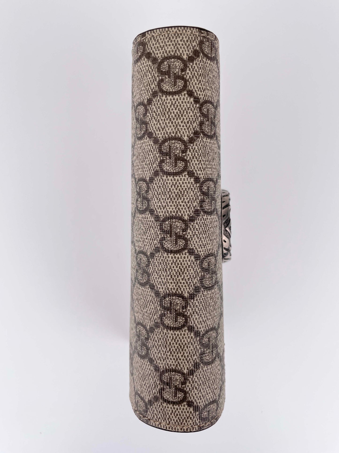 Dionysus Mini - GG Supreme-Canvas