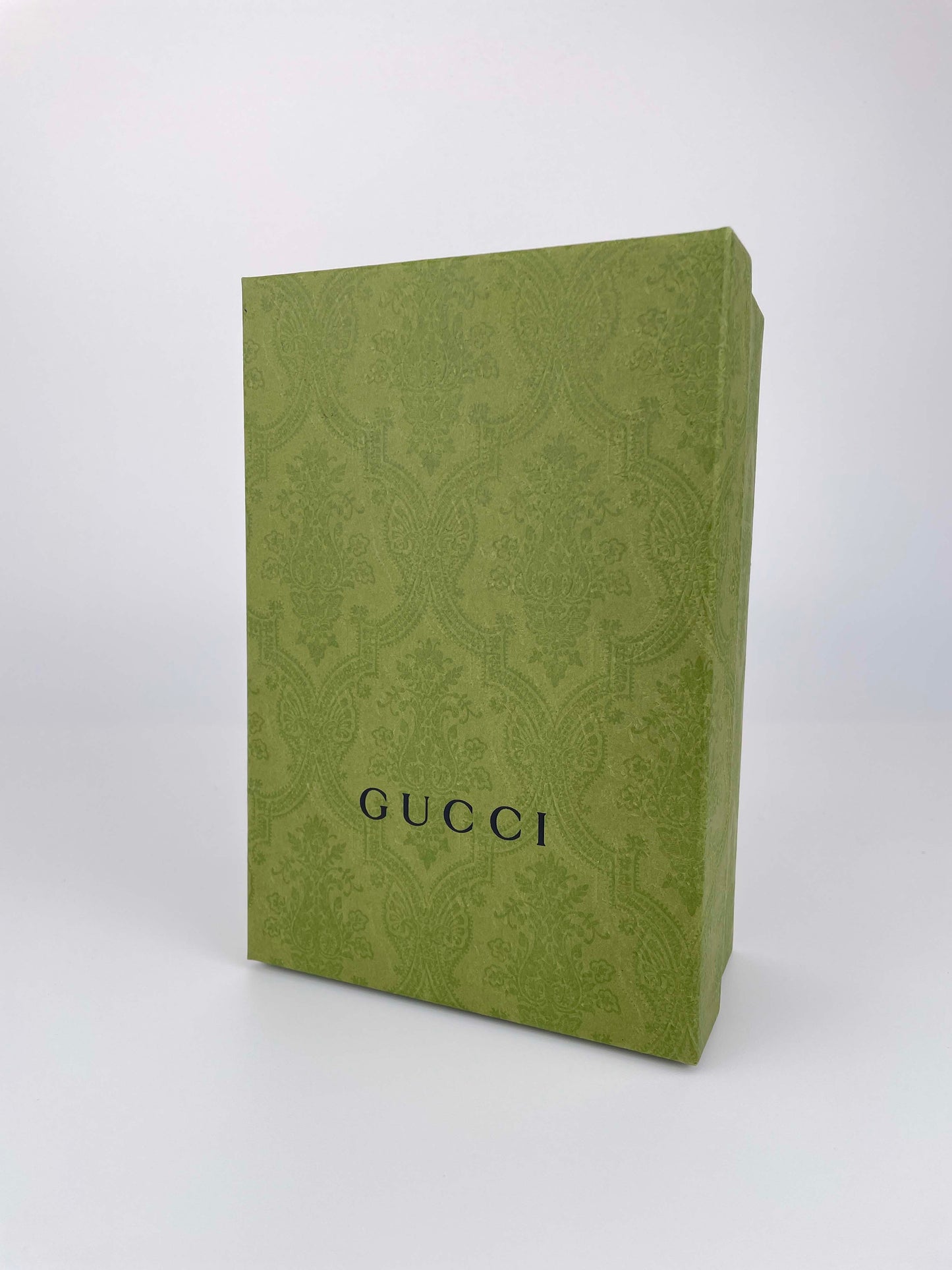 Dionysus Mini - GG Supreme-Canvas