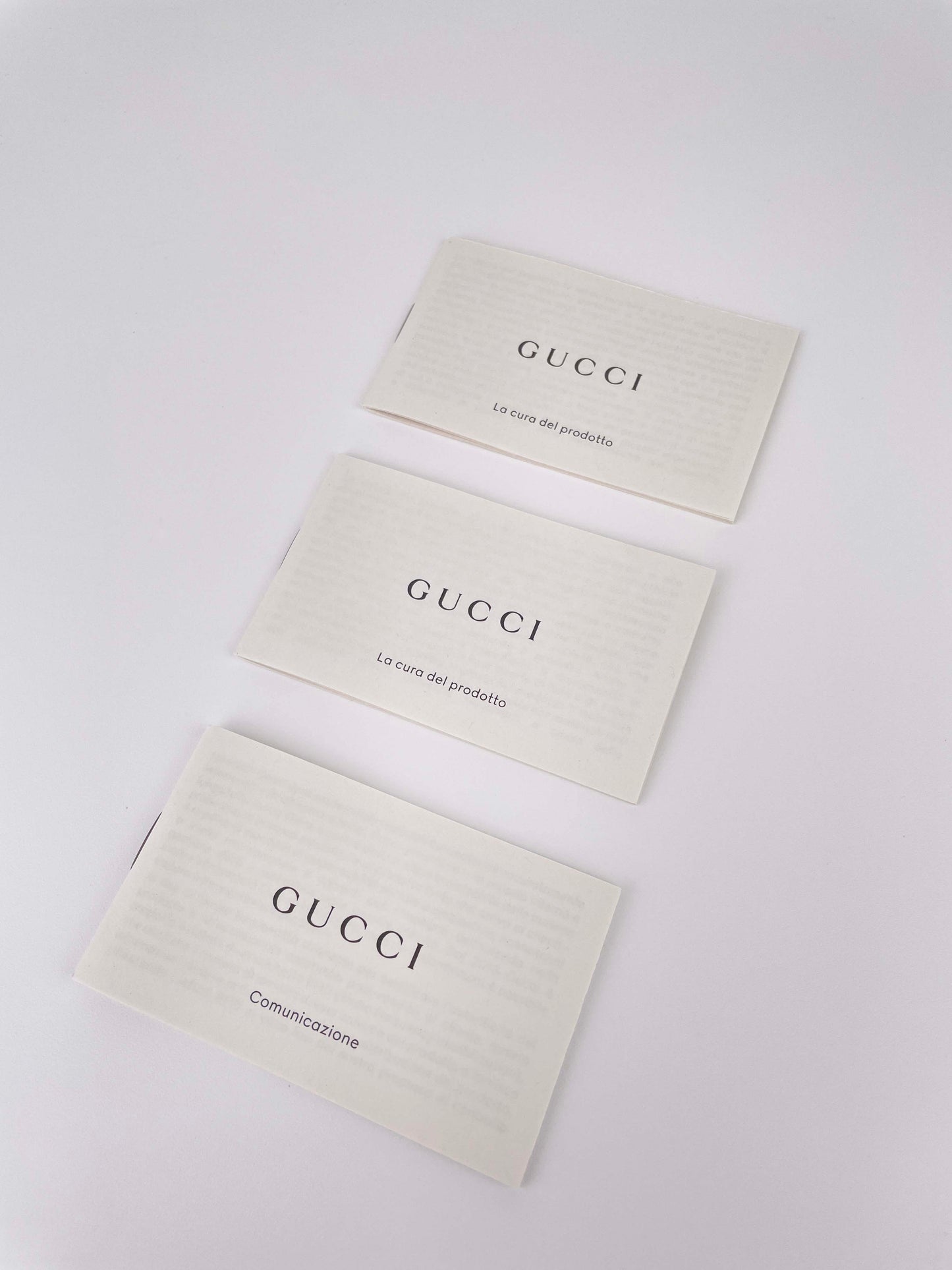 Dionysus Mini - GG Supreme-Canvas