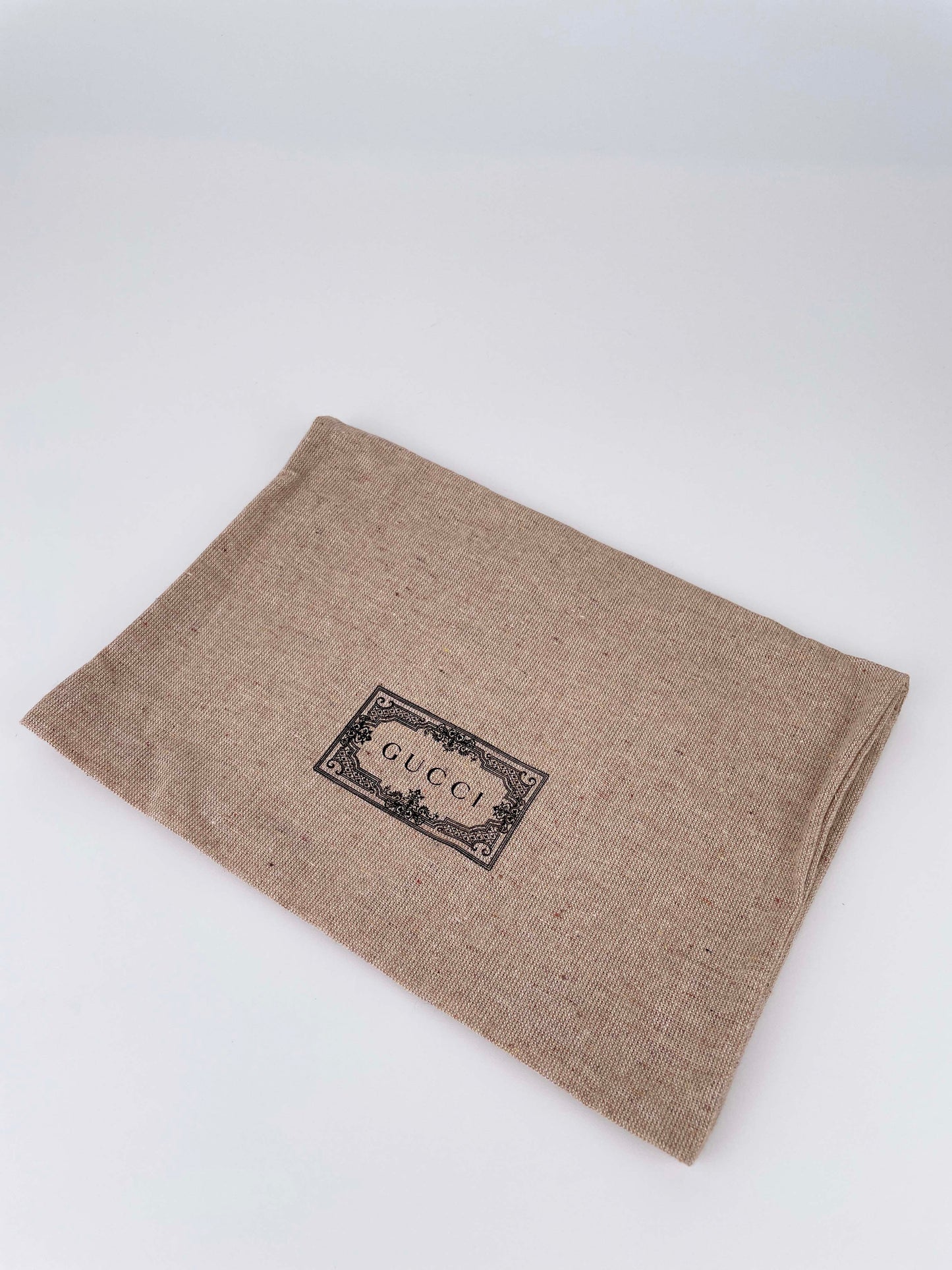 Dionysus Mini - GG Supreme-Canvas