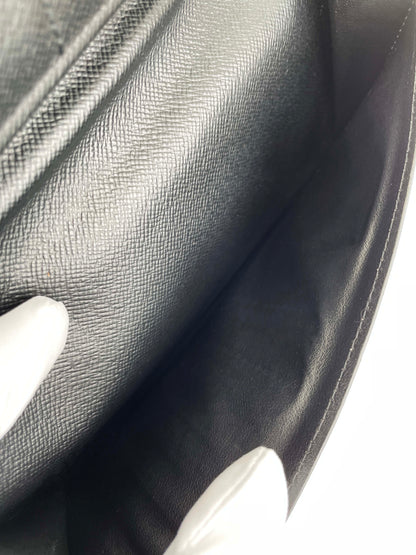 Zippy Vertical Geldbörse - Monogram Eclipse