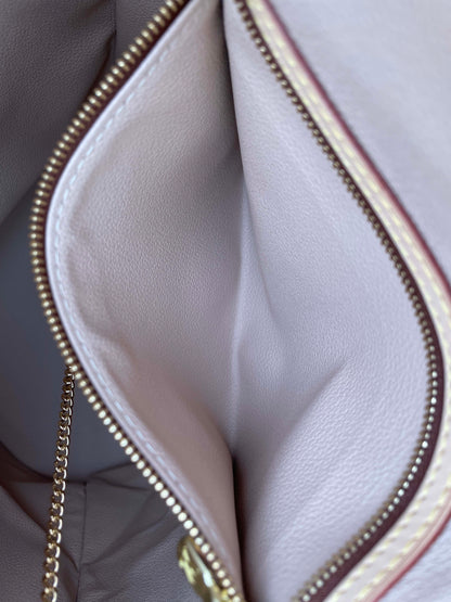 Bucket GM - Monogram Canvas