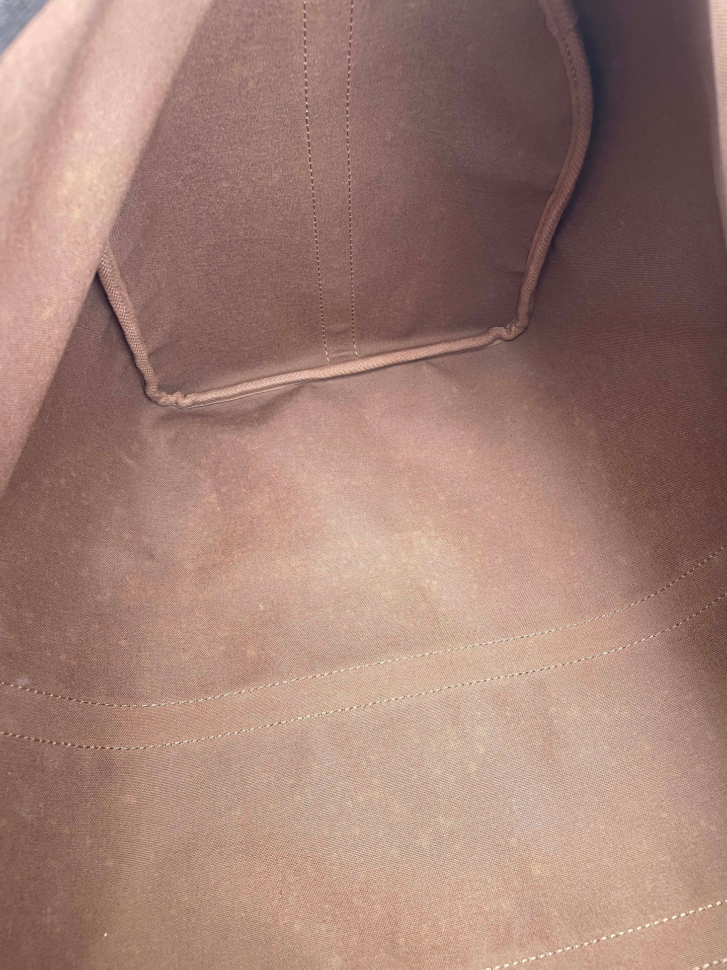 Keepall 55 Bandoulière - Monogram Canvas