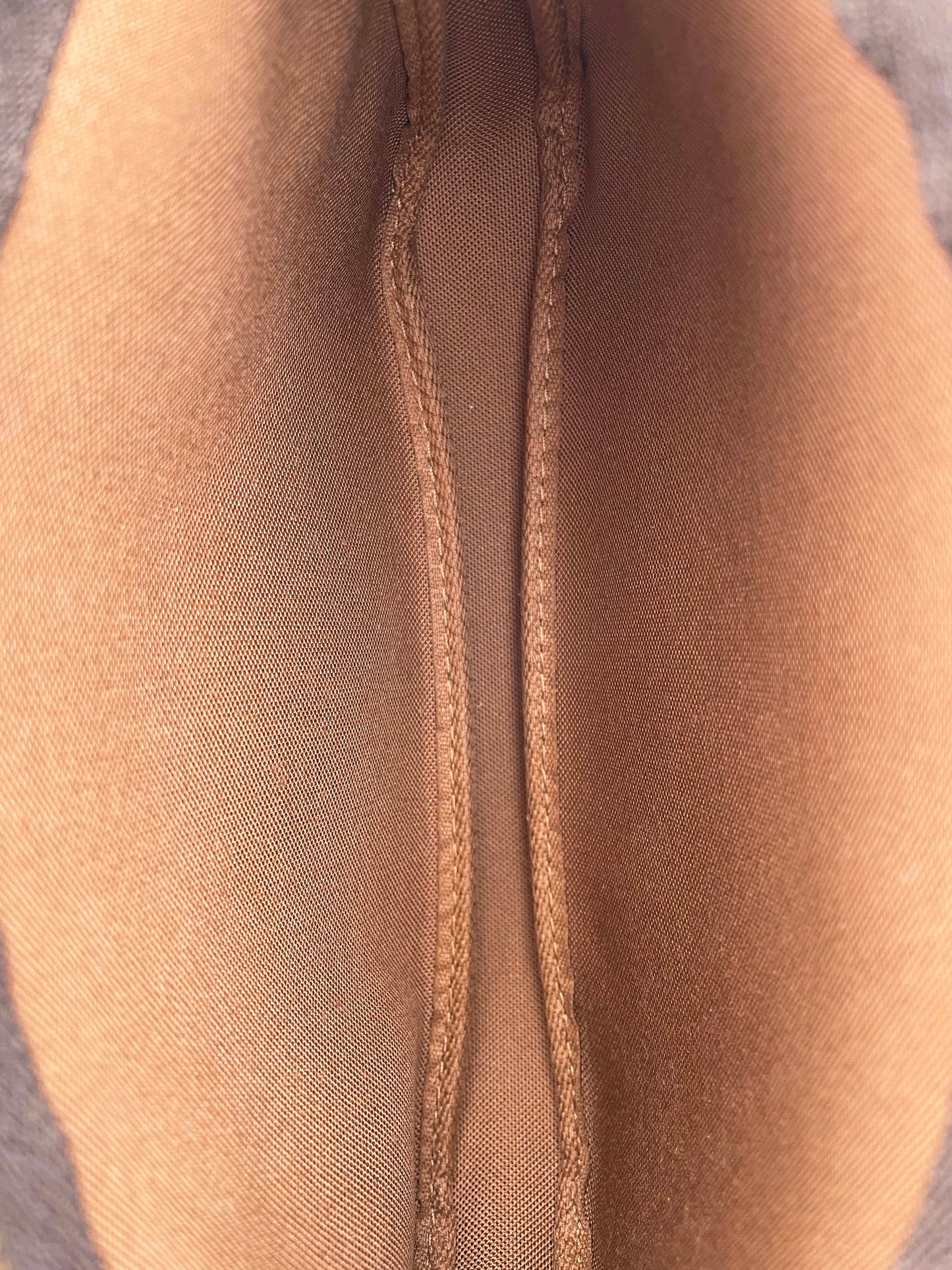 Pochette Accessoires - Monogram Canvas