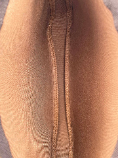 Pochette Accessoires - Monogram Canvas