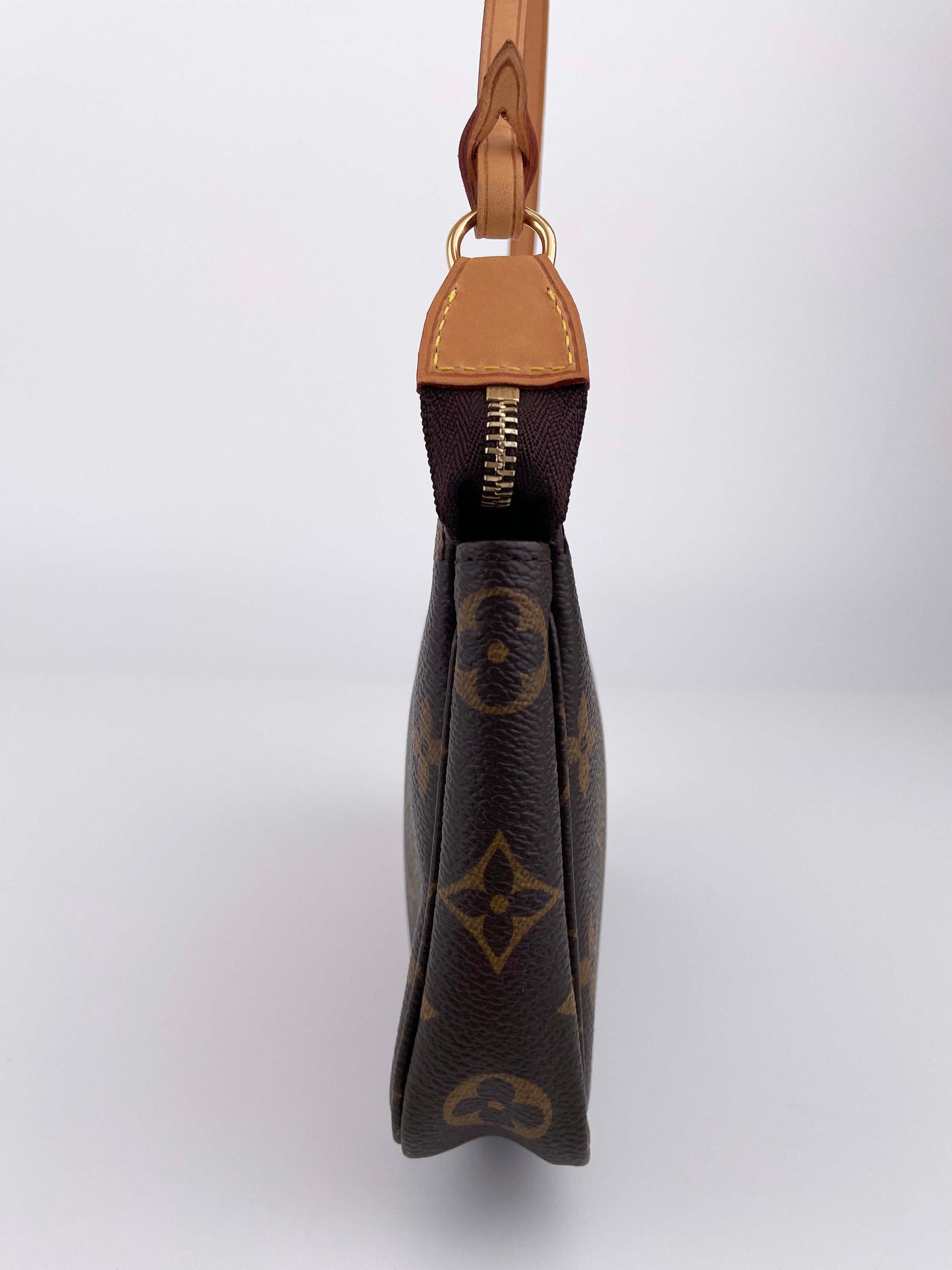 Pochette Accessoires - Monogram Canvas