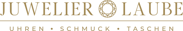 Juwelier Laube